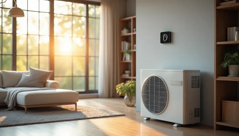 waermepumpen-mit-kuehlfunktion-guide