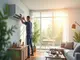 wartung-der-split-klimaanlage-tipps-tricks-fuer-die-beste-leistung