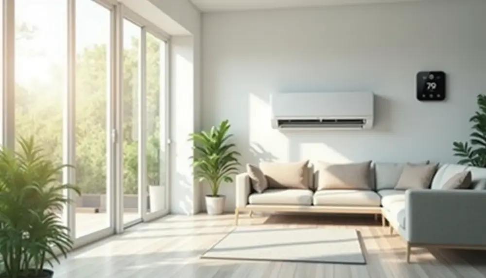 Warum eine spezialisierte Linkbuilding Agentur Ihrem Shop für Klimaanlagen echten Mehrwert bringt