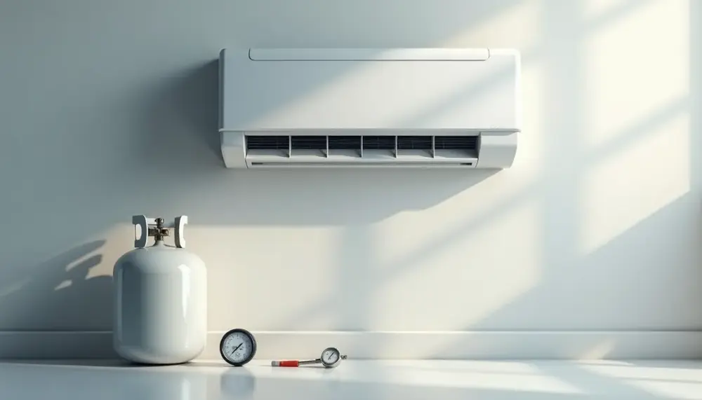 wie-oft-musst-du-das-kaeltemittel-deiner-split-klimaanlage-nachfuellen